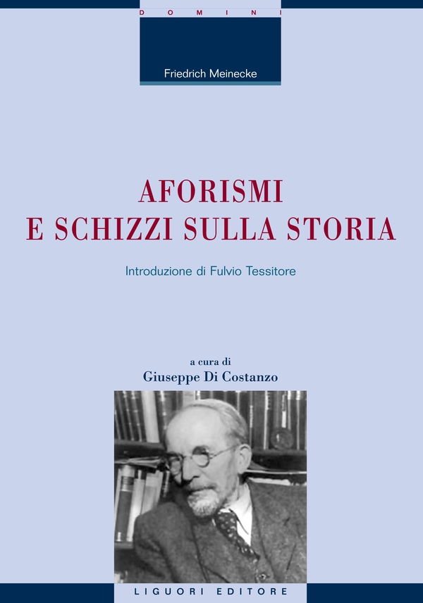 Aforismi e schizzi sulla storia - Librerie.coop Aforismi e schizzi sulla storia - Librerie.coop