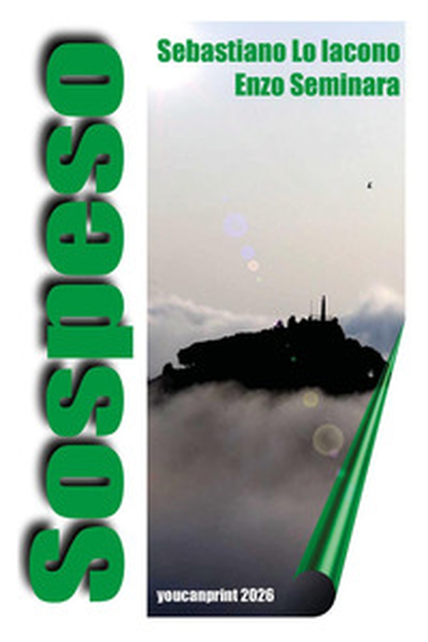 Sospeso - Librerie.coop