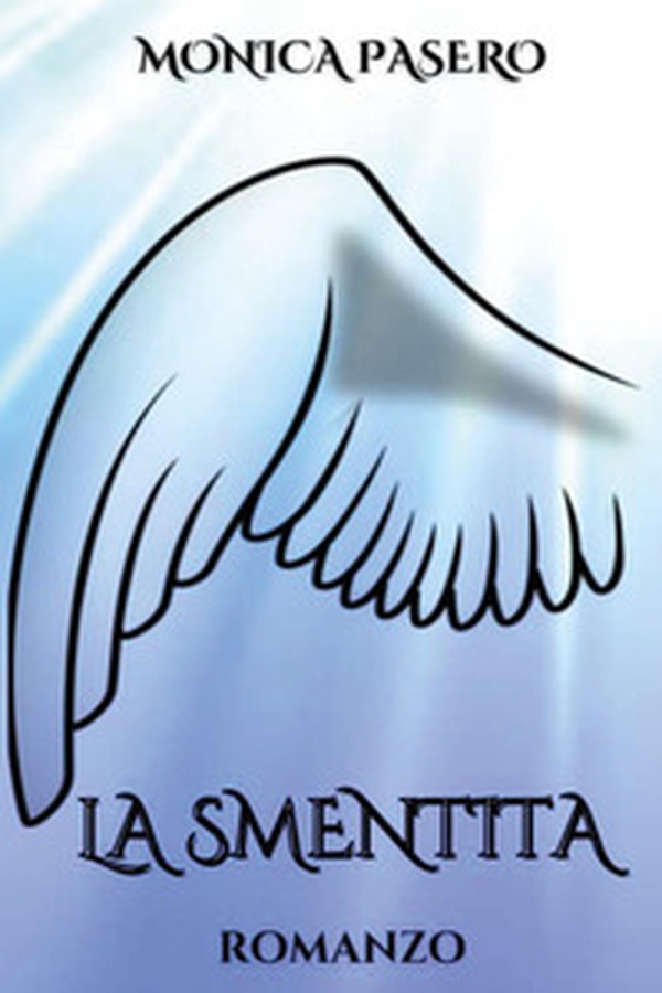 La smentita - Librerie.coop La smentita - Librerie.coop