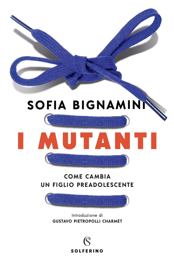 I mutanti - Librerie.coop I mutanti - Librerie.coop