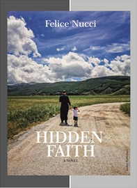 Hidden faith - Librerie.coop Hidden faith - Librerie.coop