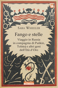 Fango e stelle - Librerie.coop