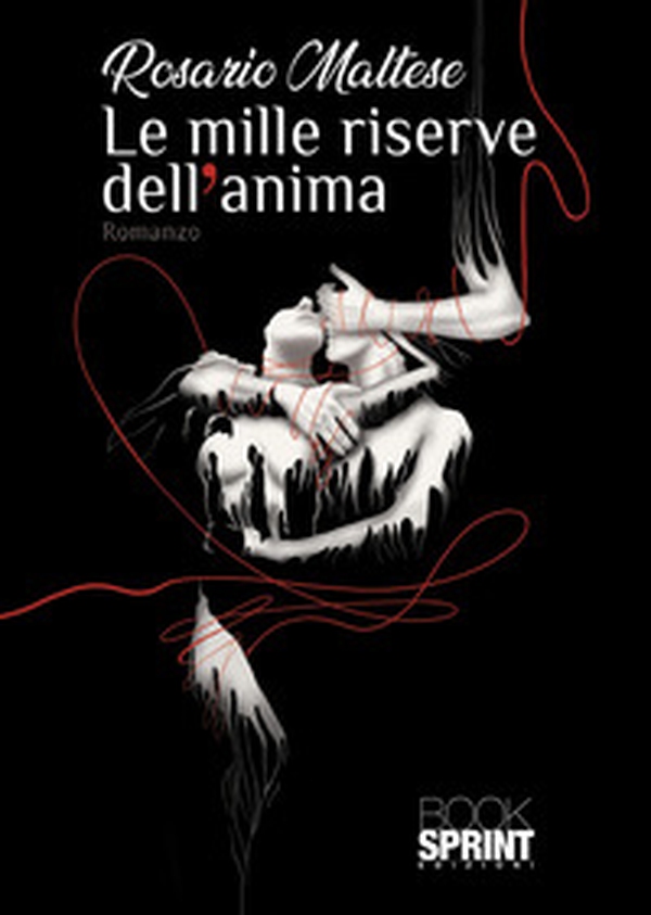 Le mille riserve dell'anima - Librerie.coop Le mille riserve dell'anima - Librerie.coop