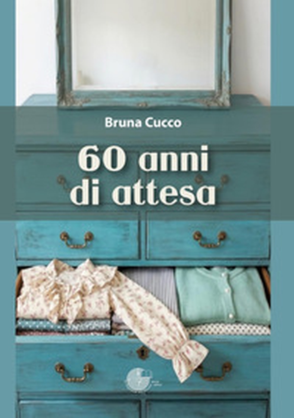 60 anni di attesa - Librerie.coop