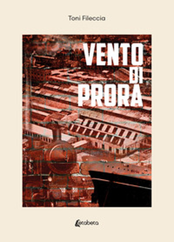 Vento di Prora - Librerie.coop Vento di Prora - Librerie.coop