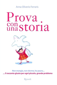 Prova con una storia - Librerie.coop