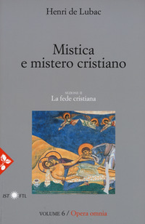 Opera omnia - Vol. 6 - Librerie.coop Opera omnia - Vol. 6 - Librerie.coop