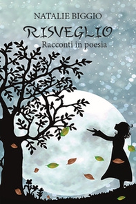 Risveglio - Librerie.coop Risveglio - Librerie.coop