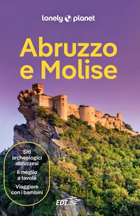 Abruzzo e Molise - Librerie.coop Abruzzo e Molise - Librerie.coop