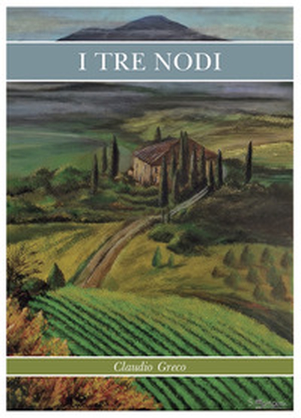 I tre nodi - Librerie.coop I tre nodi - Librerie.coop