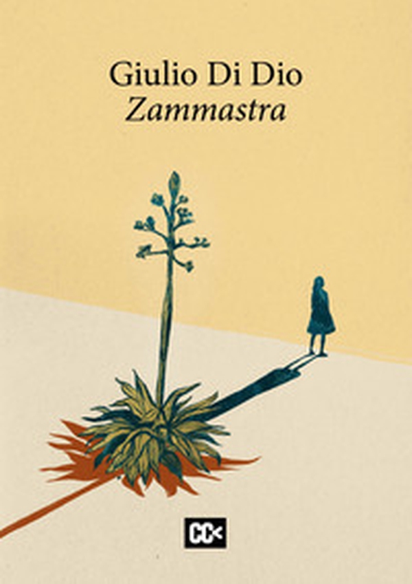 Zammastra - Librerie.coop Zammastra - Librerie.coop