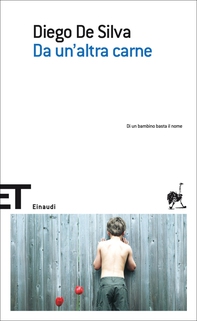 Da un'altra carne - Librerie.coop Da un'altra carne - Librerie.coop