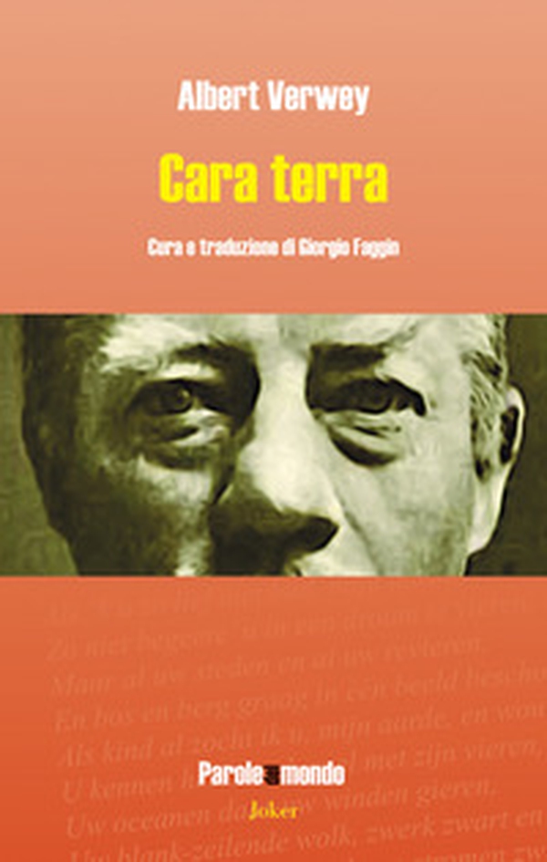 Cara terra. Ediz. italiana e olandese - Librerie.coop Cara terra. Ediz. italiana e olandese - Librerie.coop