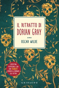 Il ritratto di Dorian Gray - Librerie.coop Il ritratto di Dorian Gray - Librerie.coop