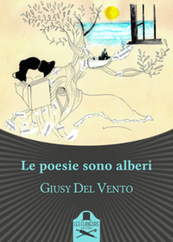 Le poesie sono alberi - Librerie.coop Le poesie sono alberi - Librerie.coop