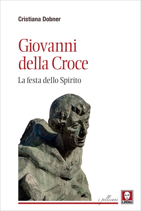 Giovanni della Croce - Librerie.coop Giovanni della Croce - Librerie.coop