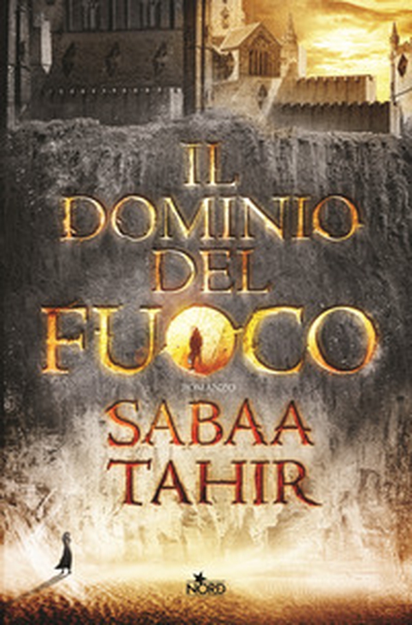 Il dominio del fuoco - Librerie.coop Il dominio del fuoco - Librerie.coop