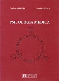 Psicologia medica - Librerie.coop
