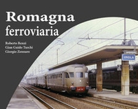Romagna ferroviaria - Librerie.coop