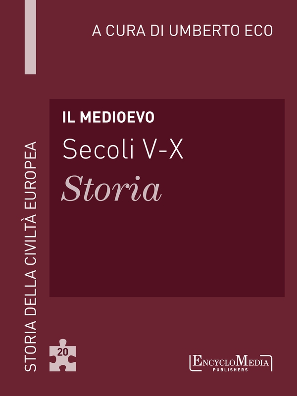 Il Medioevo - Librerie.coop Il Medioevo - Librerie.coop