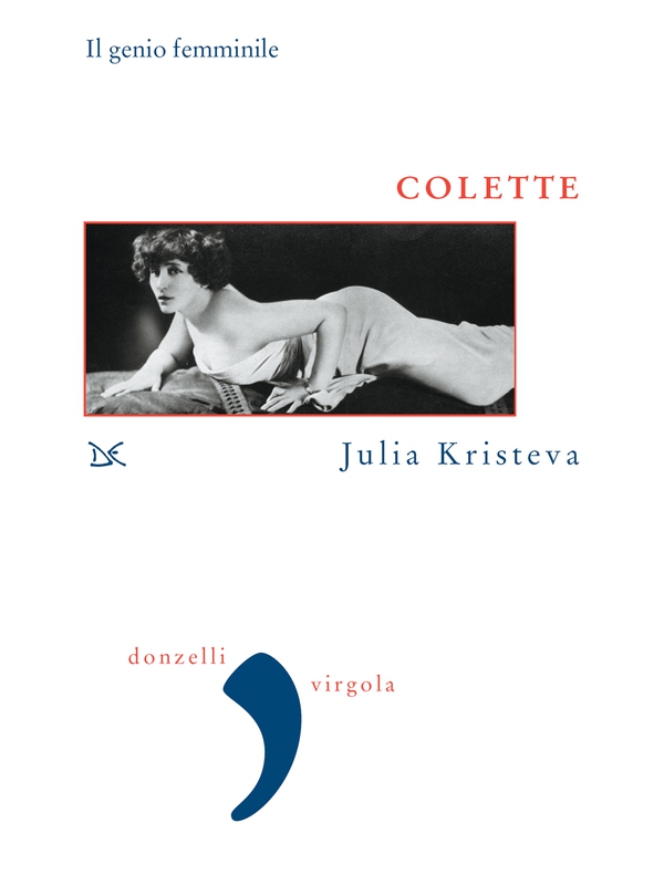 Colette - Librerie.coop Colette - Librerie.coop