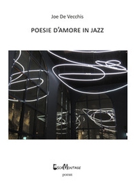 Poesie d'amore in jazz - Librerie.coop
