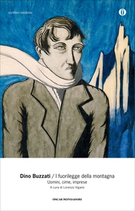 I fuorilegge della montagna - Librerie.coop I fuorilegge della montagna - Librerie.coop