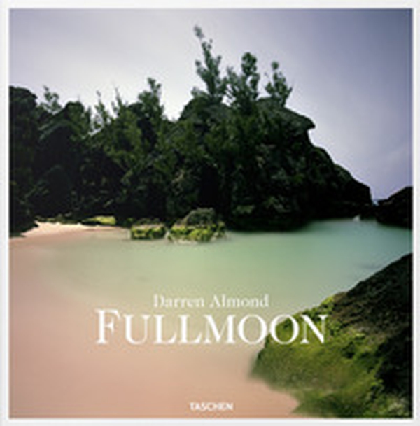 Darren Almond. Fullmoon. Ediz. inglese, francese e tedesca - Librerie.coop