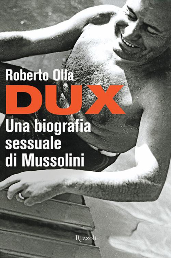 Dux - Librerie.coop Dux - Librerie.coop