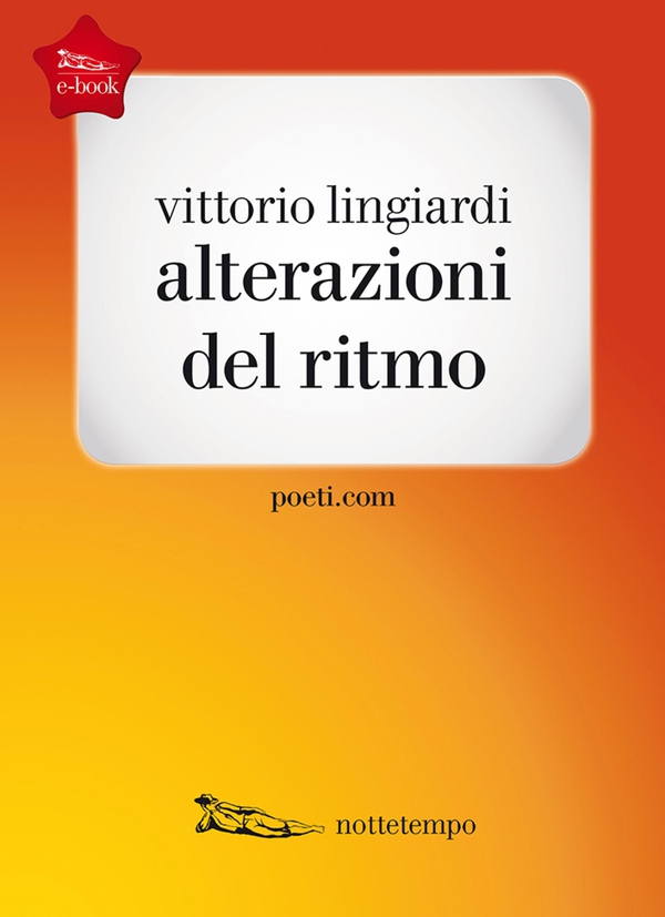 Alterazioni del ritmo - Librerie.coop Alterazioni del ritmo - Librerie.coop