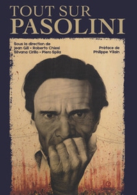 Tout sur Per Paolo Pasolini - Librerie.coop