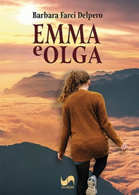 Emma e Olga - Librerie.coop