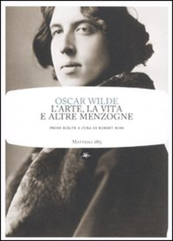 L'arte, la vita e altre menzogne - Librerie.coop L'arte, la vita e altre menzogne - Librerie.coop