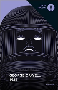 1984 - Librerie.coop