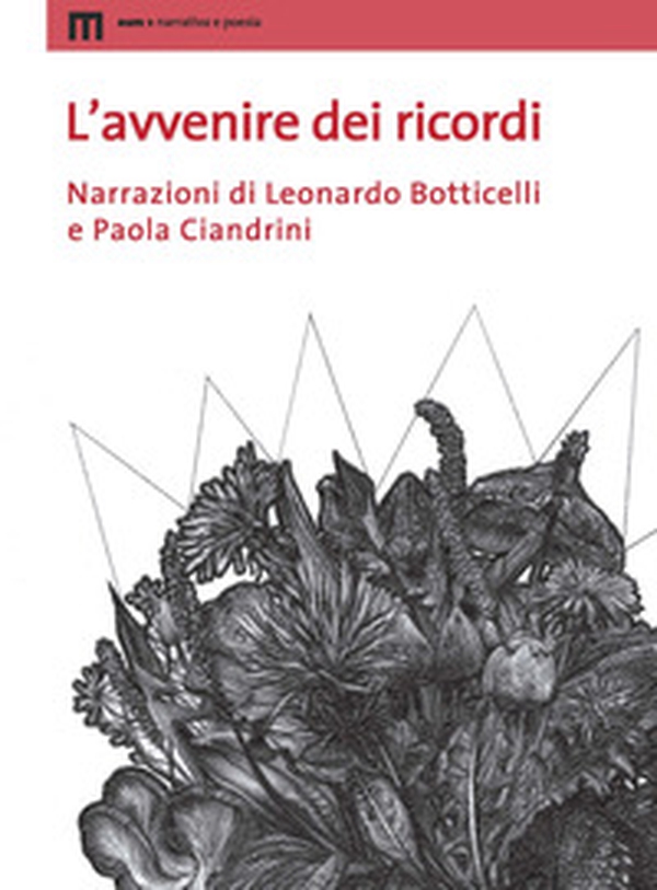 L'avvenire dei ricordi - Librerie.coop L'avvenire dei ricordi - Librerie.coop