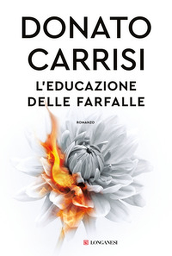 L'educazione delle farfalle - Librerie.coop L'educazione delle farfalle - Librerie.coop