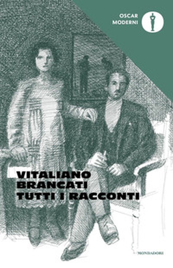 Tutti i racconti - Librerie.coop Tutti i racconti - Librerie.coop