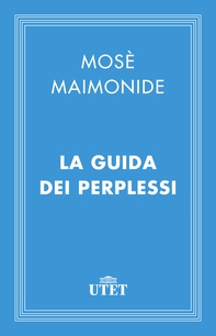 La guida dei perplessi - Librerie.coop