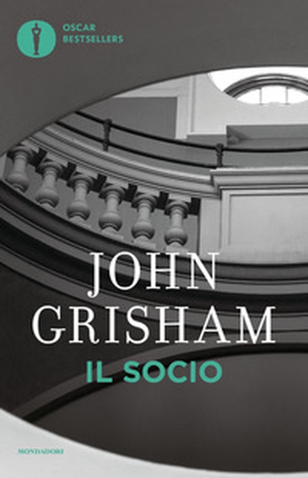Il socio - Librerie.coop Il socio - Librerie.coop