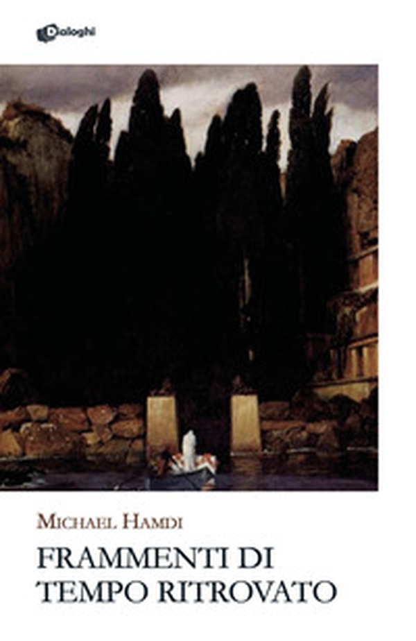 Frammenti di tempo ritrovato - Librerie.coop