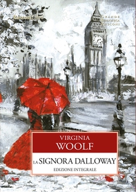 La signora Dalloway - Librerie.coop