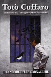 Il candore delle cornacchie - Librerie.coop