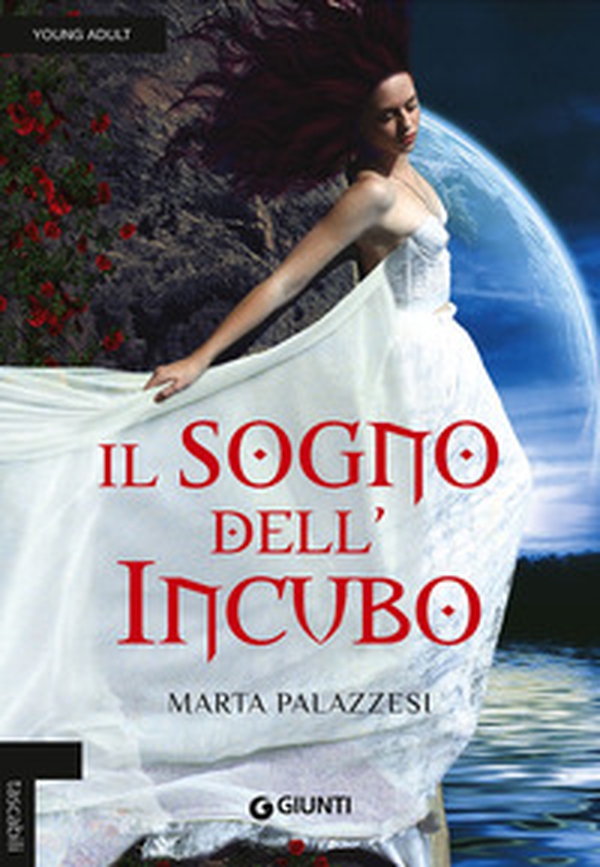 Il sogno dell'incubo - Librerie.coop Il sogno dell'incubo - Librerie.coop