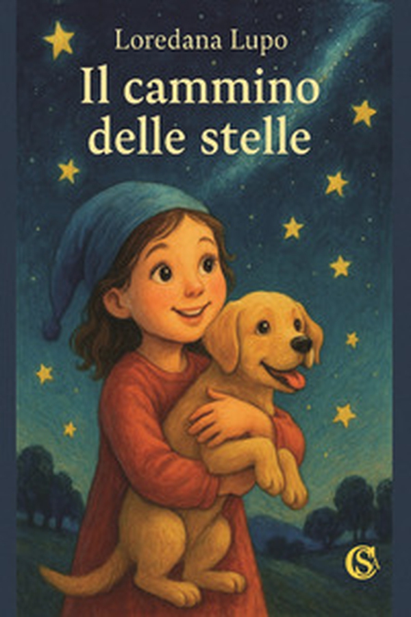 Il cammino delle stelle - Librerie.coop Il cammino delle stelle - Librerie.coop
