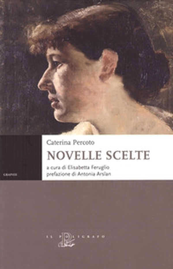 Novelle scelte - Librerie.coop Novelle scelte - Librerie.coop