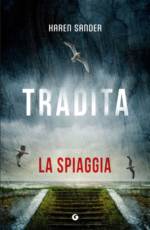 Tradita - Librerie.coop