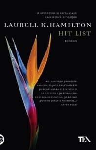 Hit list - Librerie.coop Hit list - Librerie.coop