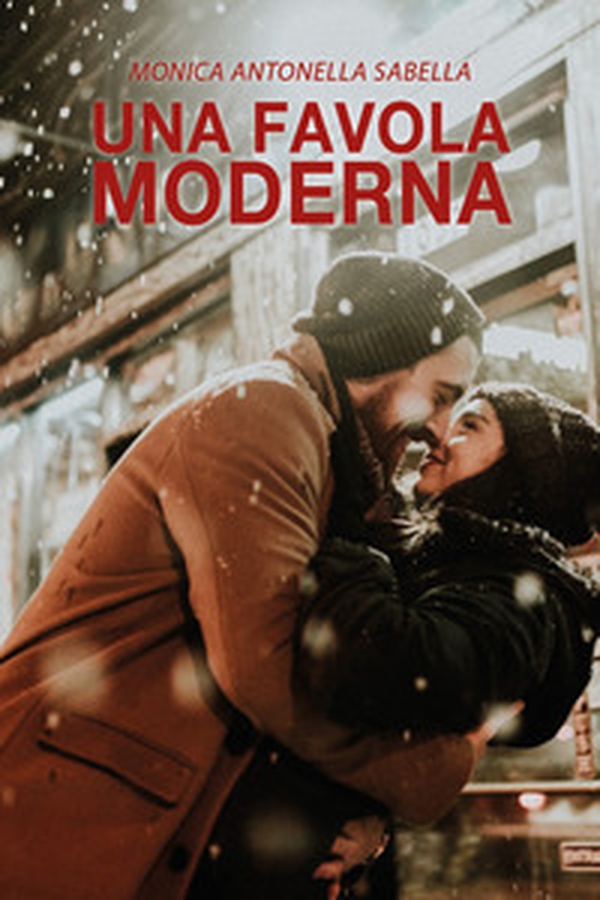 Una favola moderna - Librerie.coop Una favola moderna - Librerie.coop