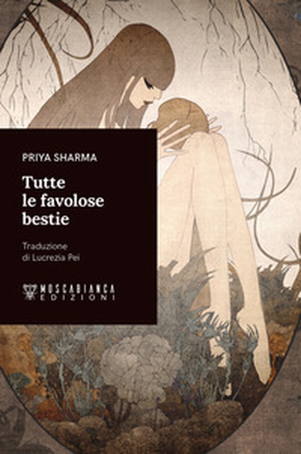 Tutte le favolose bestie - Librerie.coop Tutte le favolose bestie - Librerie.coop