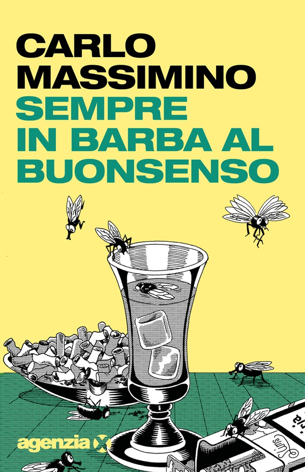 Sempre in barba al buonsenso - Librerie.coop Sempre in barba al buonsenso - Librerie.coop